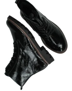 DAMES Remonte Veterboots Dames