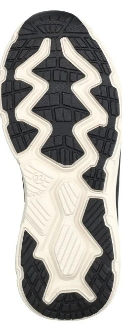 Replay Christal JR 6 Sneakers Meisjes