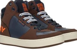 Replay Cobra Boots Jongens