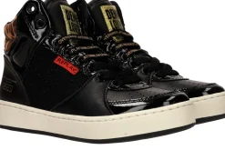 Replay Cobra Boots Meisjes