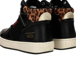Replay Cobra Boots Meisjes