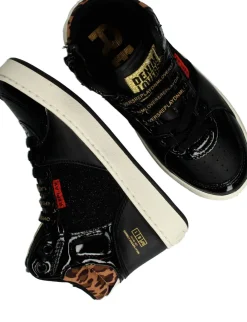 Replay Cobra Boots Meisjes