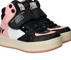 Replay Cobra Kid 1 Sneakers Meisjes