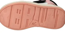 Replay Cobra Kid 1 Sneakers Meisjes