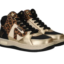 Replay Epic JR 20 Sneakers Meisjes