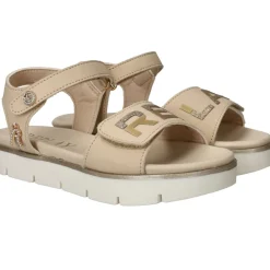 Replay Sandalen Meisjes