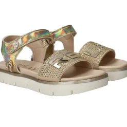 Replay Sandalen Meisjes
