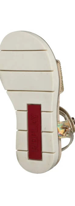 Replay Sandalen Meisjes