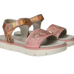 Replay Sandalen Meisjes