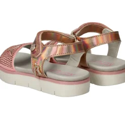Replay Sandalen Meisjes