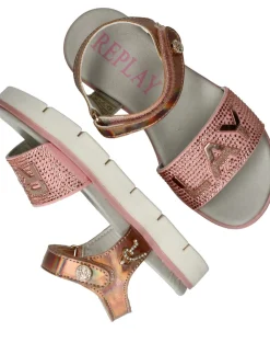 Replay Sandalen Meisjes