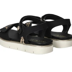 Replay Sandalen Meisjes
