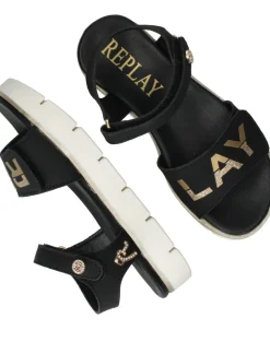 Replay Sandalen Meisjes