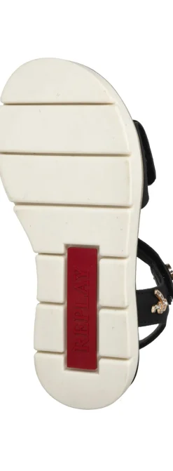 Replay Sandalen Meisjes