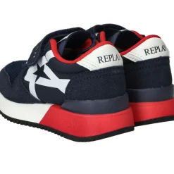 Replay Sneakers Jongens