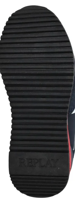 Replay Sneakers Jongens