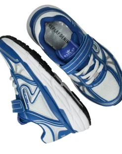 Replay Sneakers Jongens