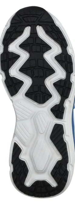 Replay Sneakers Jongens