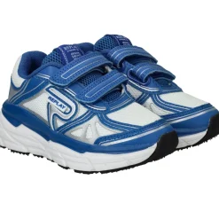 Replay Sneakers Jongens