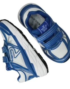 Replay Sneakers Jongens