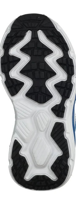 Replay Sneakers Jongens