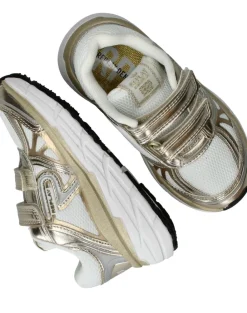 Replay Sneakers Meisjes