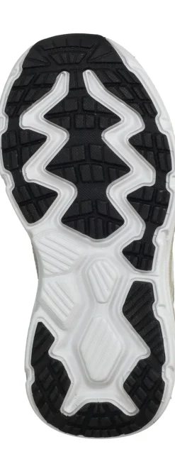 Replay Sneakers Meisjes