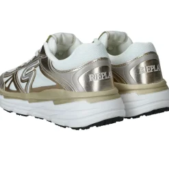 Replay Sneakers Meisjes