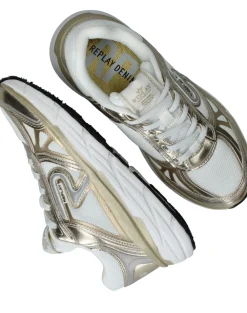 Replay Sneakers Meisjes