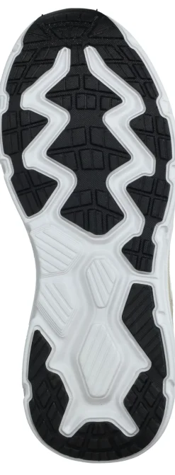 Replay Sneakers Meisjes