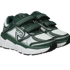 Replay Sneakers Jongens