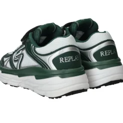 Replay Sneakers Jongens