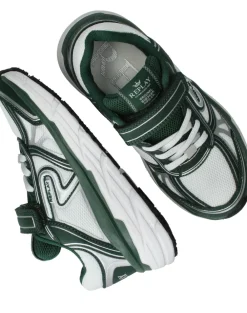 Replay Sneakers Jongens