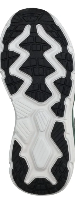 Replay Sneakers Jongens