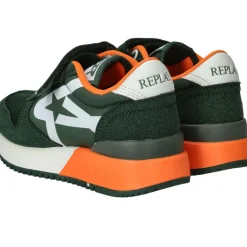 Replay Sneakers Jongens