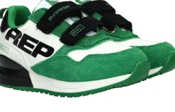 Replay Sneakers Jongens