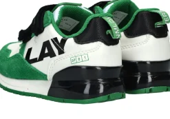 Replay Sneakers Jongens