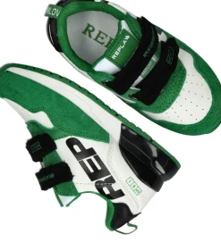 Replay Sneakers Jongens