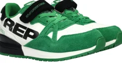 Replay Sneakers Jongens