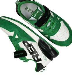 Replay Sneakers Jongens