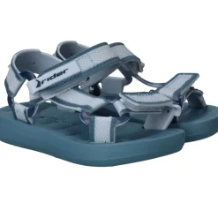 Rider Free Style Baby Sandalen Jongens