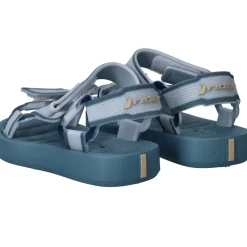 Rider Free Style Baby Sandalen Jongens