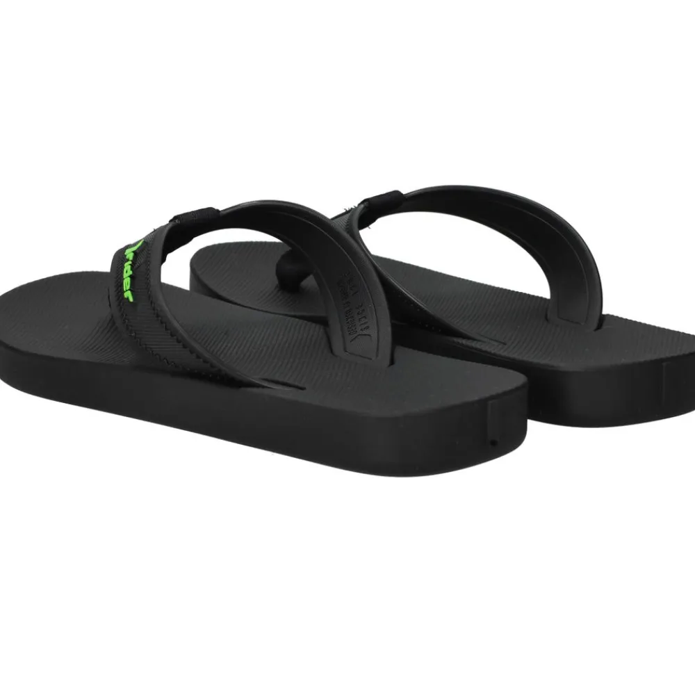 Rider Impulse kids Slippers Jongens
