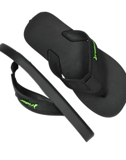 Rider Impulse kids Slippers Jongens