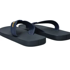 Heren Rider Impulse Slippers Heren