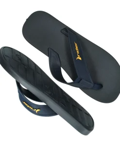 Heren Rider Impulse Slippers Heren