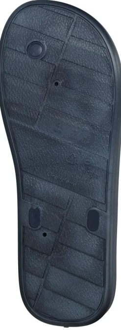 Heren Rider Impulse Slippers Heren