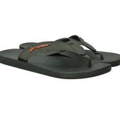Heren Rider Impulse Slippers Heren