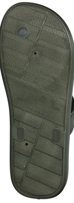 Heren Rider Impulse Slippers Heren