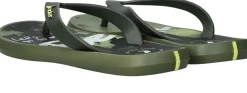 Rider R1 Energy Kids Slippers Jongens